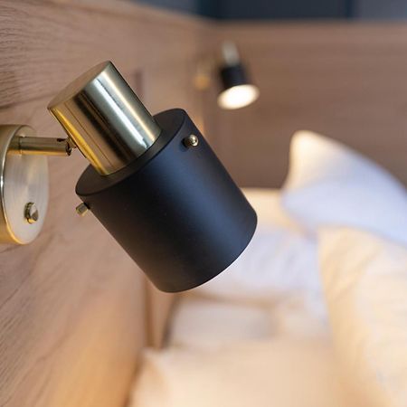 Lundsbrunn Resort & Spa 외부 사진