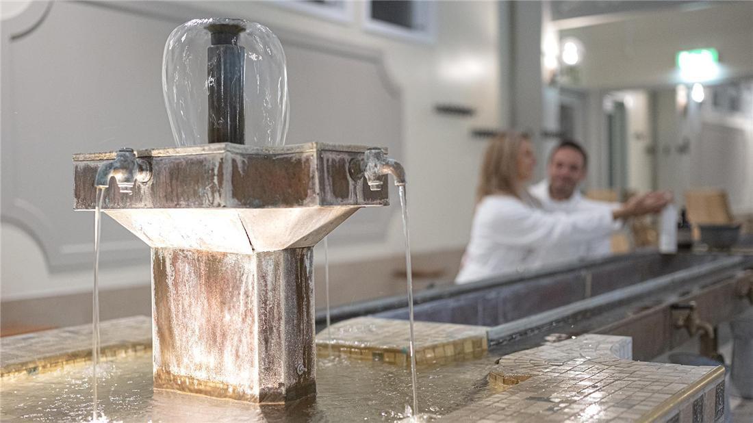 Lundsbrunn Resort & Spa 외부 사진