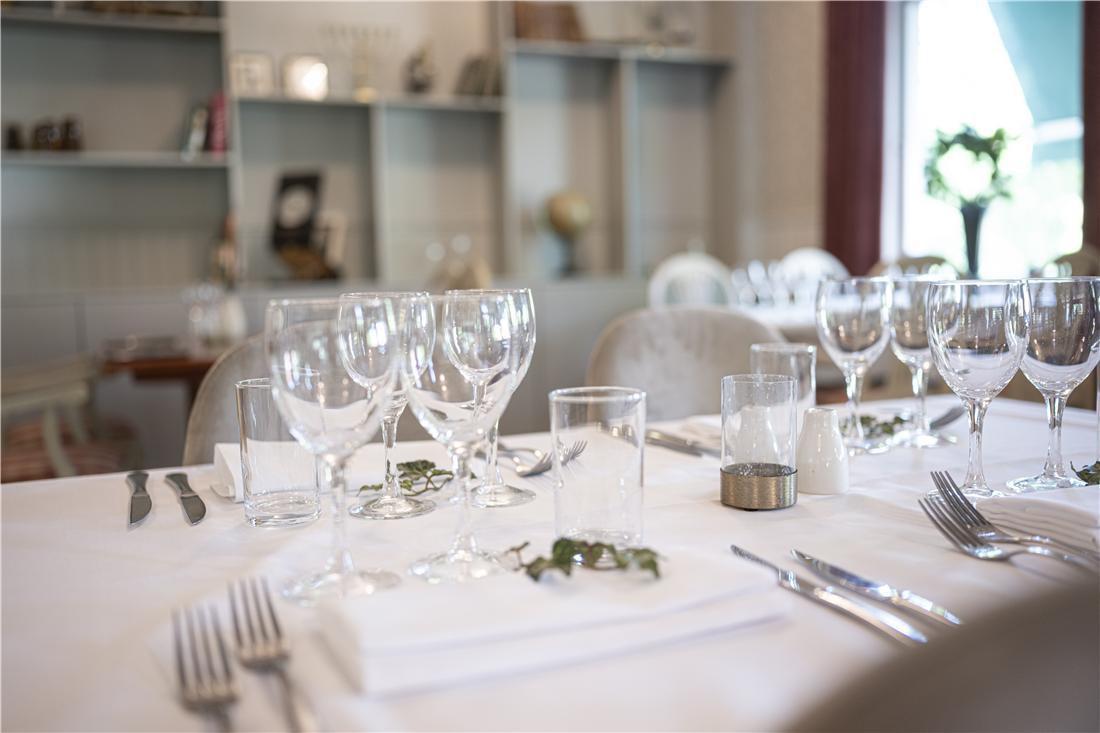 Lundsbrunn Resort & Spa 외부 사진